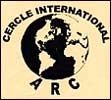 Cercle International ARC
